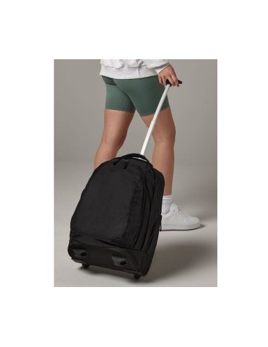 BAG-BG25-Classic Airporter